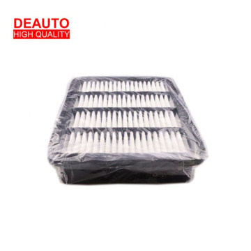 Wholesale OEM Quality WL81-13-Z40 AIR FILTER